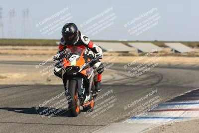 media/Oct-14-2024-Lets Ride (Mon) [[58c2a74f16]]/C Group/240pm (Wheelie Bump)/